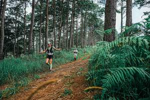 BIB: 
                            <button type="button" onclick="openModal(25689371)" class="btn btn-primary btn-sm float-right btn-popup" data-toggle="modal" data-target=".modal-high-quality">
                        <i class="fas fa-shopping-cart"></i> Add to Cart
                    </button>
                                            <button type="button" onclick="isThisMe(25689371, true)" class="btn btn-success btn-sm float-right btn-popup btn-isme hidden" data-toggle="tooltip" data-placement="bottom" title="นี่คือรูปของคุณใช่ไหม คลิกที่นี่เพื่อเอาเข้าอัลบั้ม">
                        <i class="fas fa-plus"></i> Add to album
                    </button>
                    <button type="button" onclick="isThisMe(25689371, false)" class="btn btn-warning btn-sm float-right btn-popup btn-isnotme hidden">
                        <i class="fas fa-ban"></i> Remove from album
                    </button>